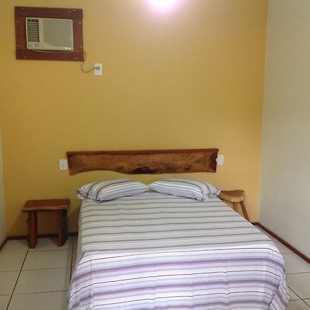 Olivença Pousada Vila Verde מראה חיצוני תמונה