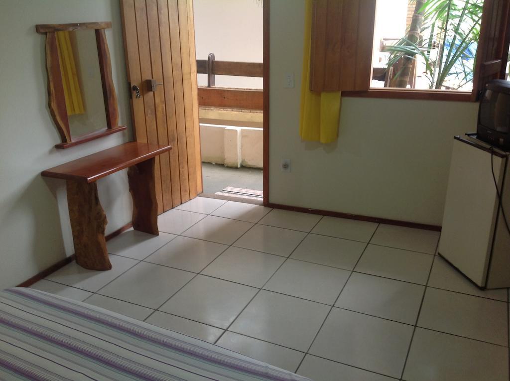 Olivença Pousada Vila Verde מראה חיצוני תמונה