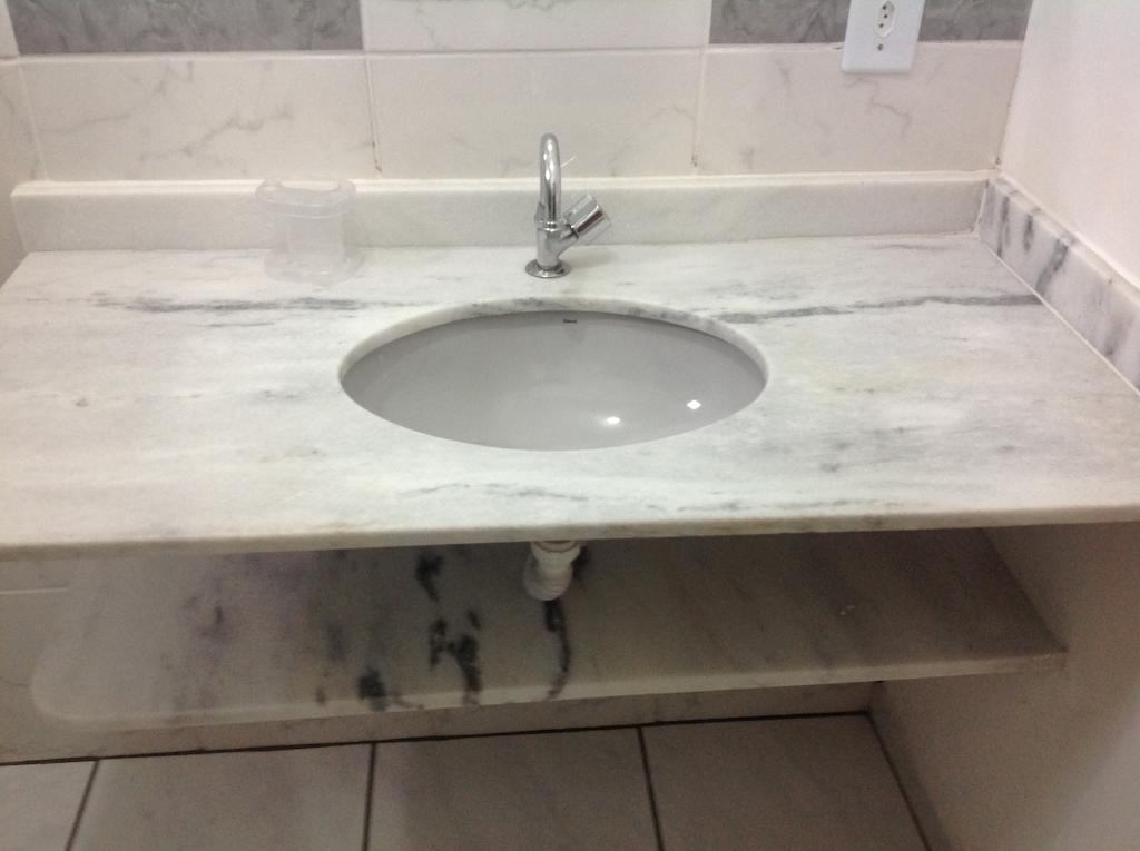 Olivença Pousada Vila Verde מראה חיצוני תמונה
