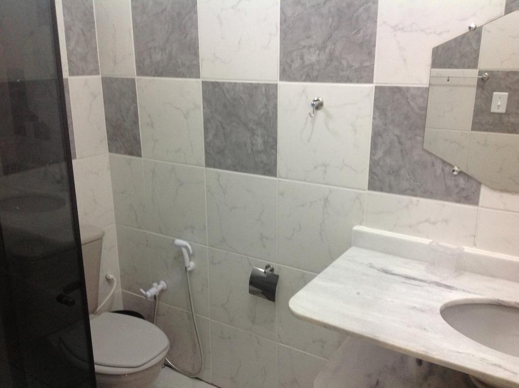 Olivença Pousada Vila Verde מראה חיצוני תמונה