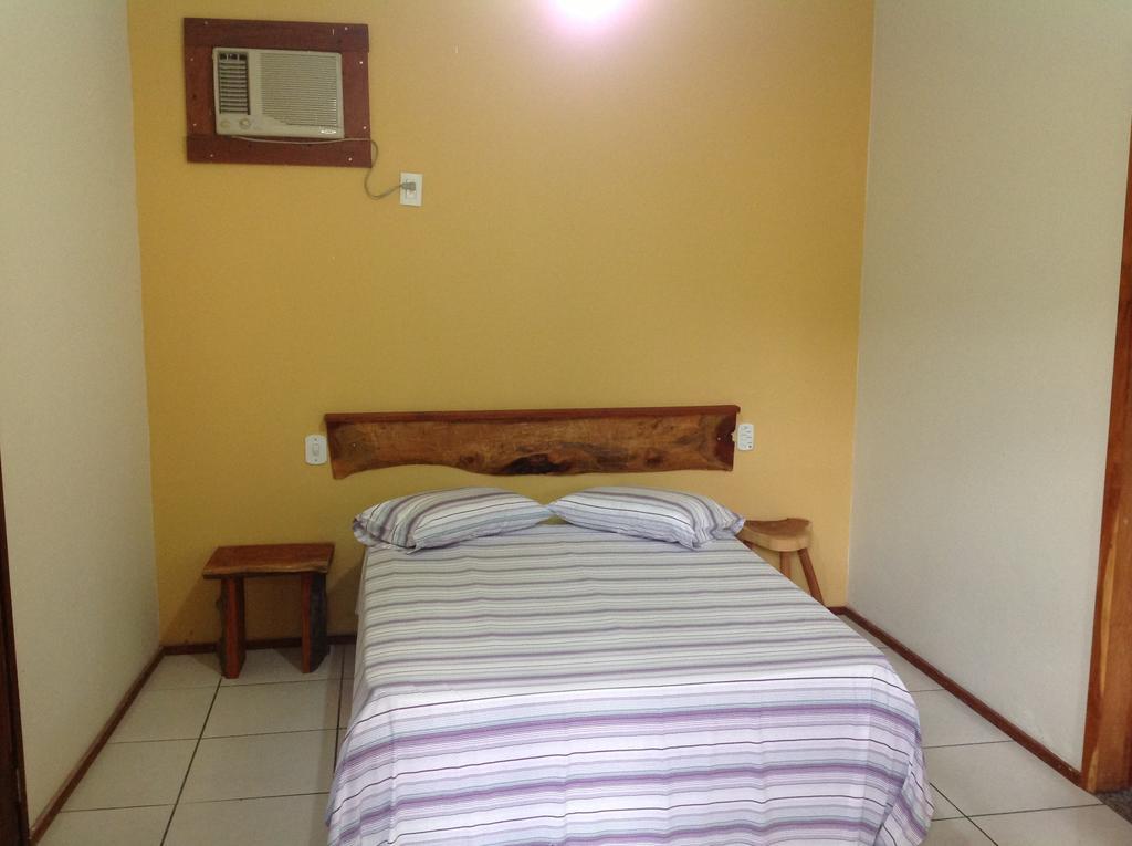 Olivença Pousada Vila Verde מראה חיצוני תמונה