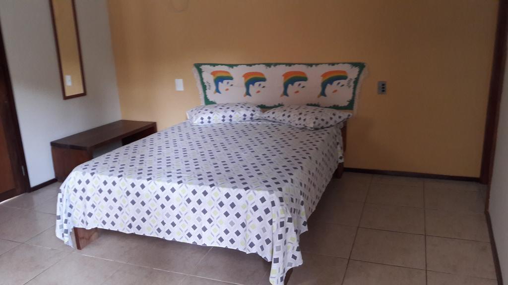 Olivença Pousada Vila Verde מראה חיצוני תמונה